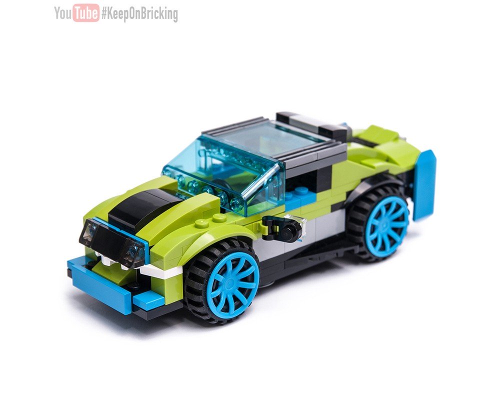 31074 lego