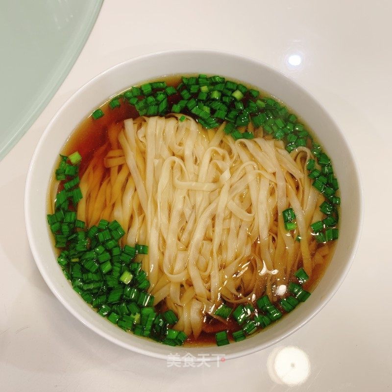 小青蒜汤面
																				<!-- Post Tags -->
															<div class=